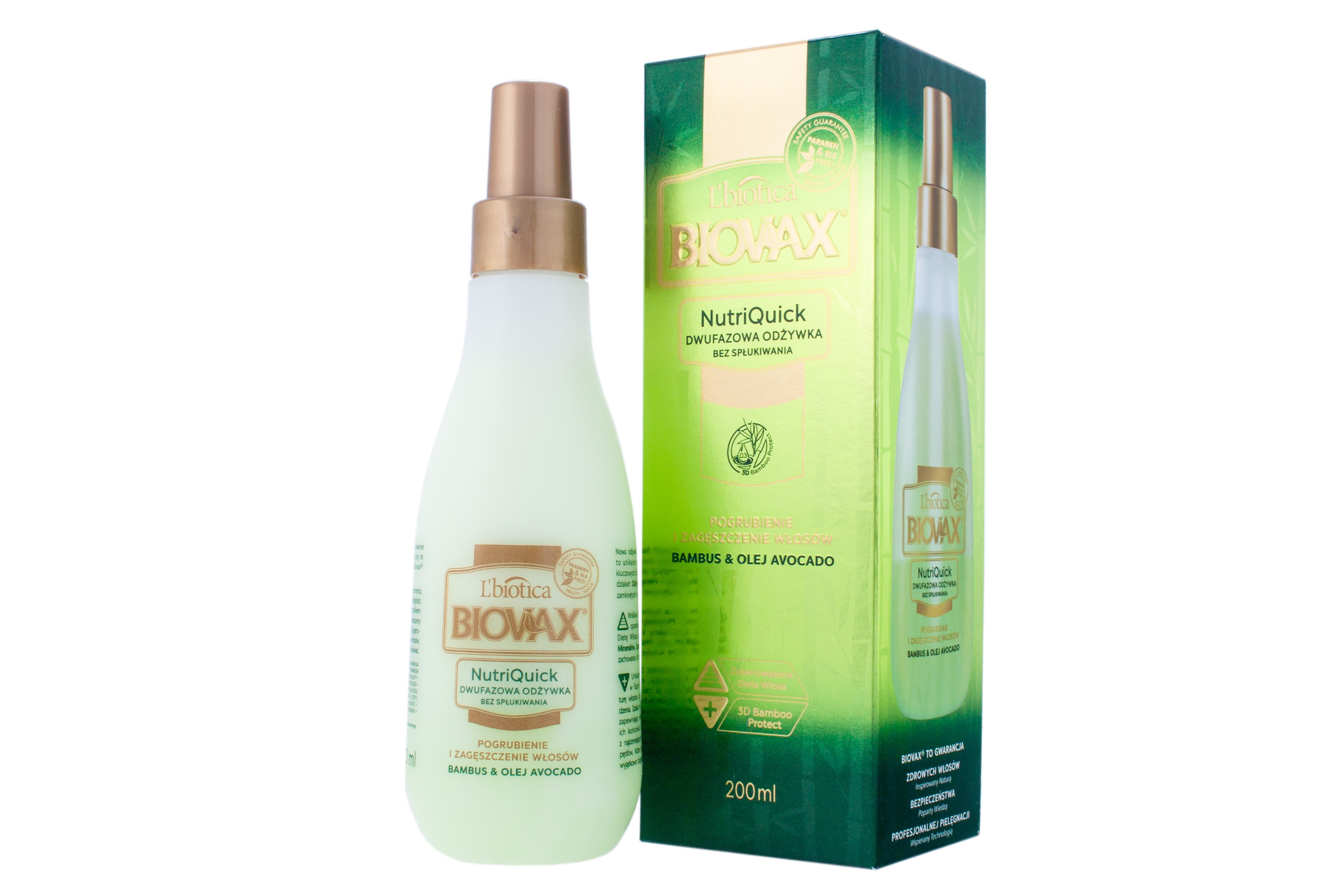 lbiotica-biovax-bambus-and-avocado