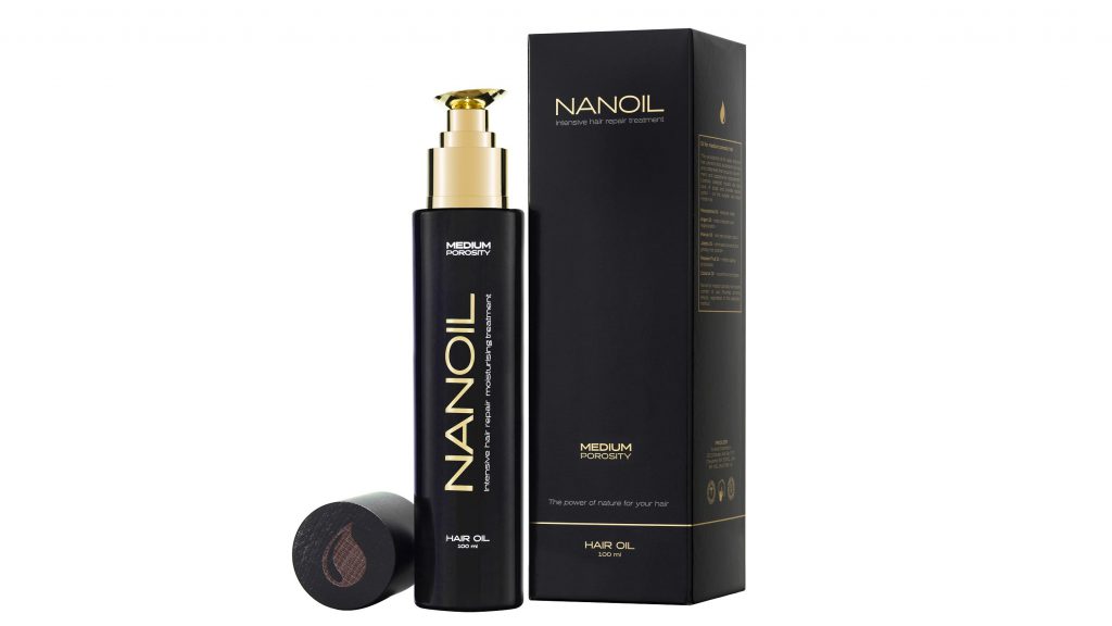 nejlepsi vlasovy olej nanoil
