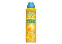 garnier-fructis-miraculous-oil-in-spray