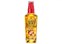 gliss-kur-ultimate-color-oil-elixir
