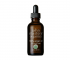 john-masters-organics-100-argan-oil