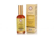 khadi-vitalising-hair-oil