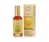 khadi-vitalising-hair-oil