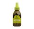 macadamia-healing-oil-spray
