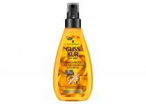 schwarzkopf-gliss-kur-thermo-protect-blow-dry-oil