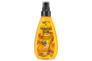 schwarzkopf-gliss-kur-thermo-protect-blow-dry-oil