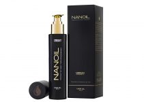 nejlepsi vlasovy olej nanoil